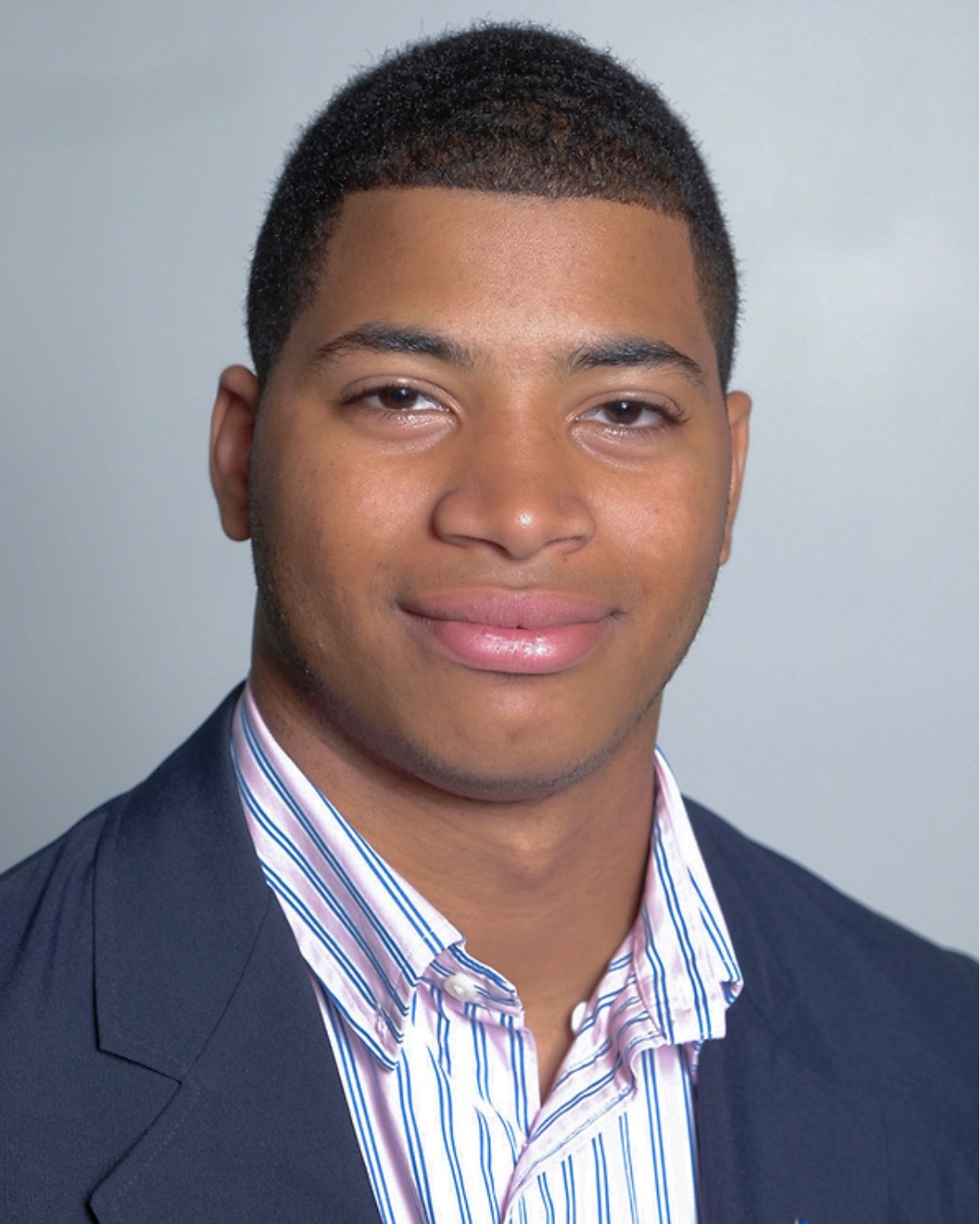 750(w)x600(h), preferred ratio 5:4