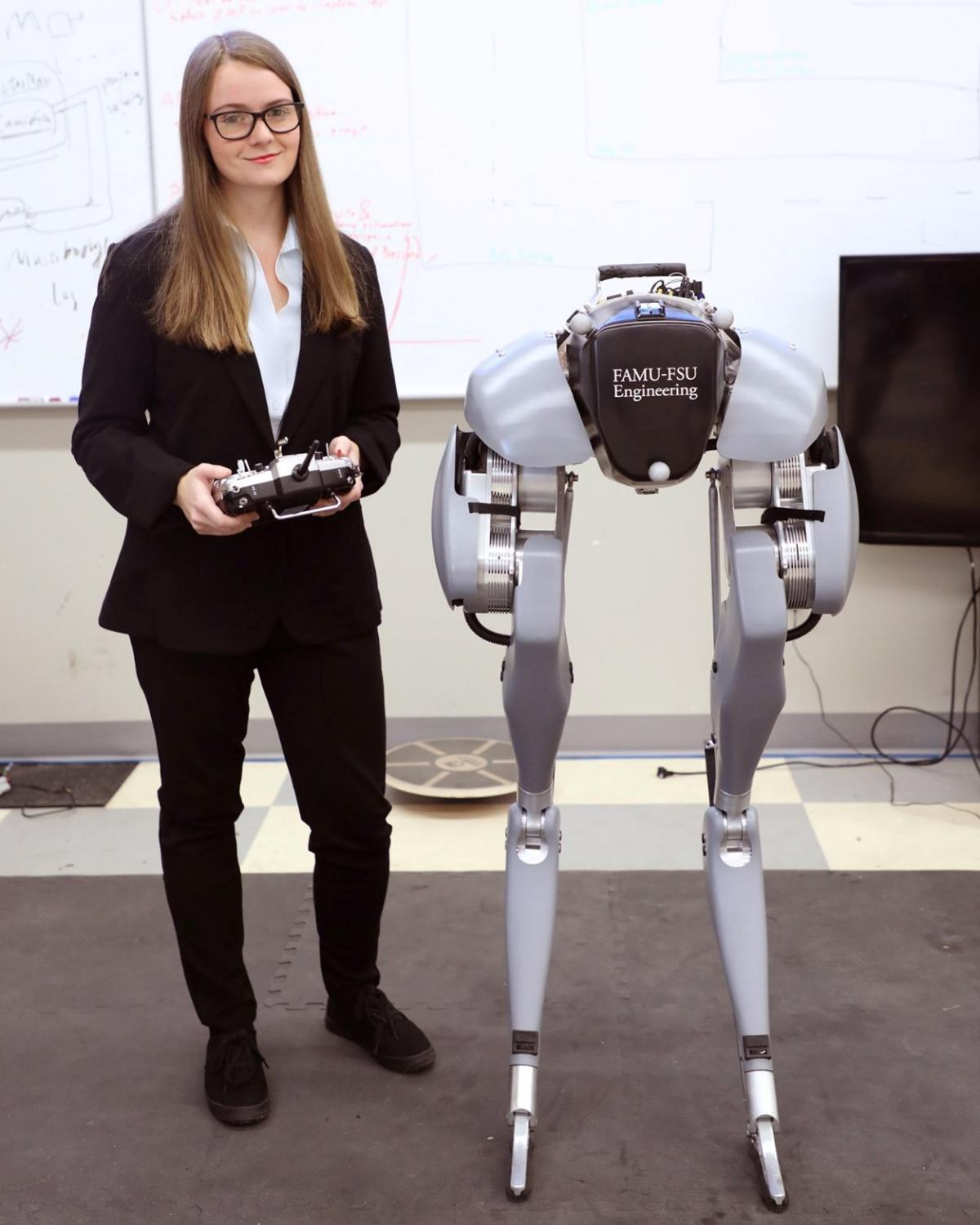 750(w)x600(h), preferred ratio 5:4