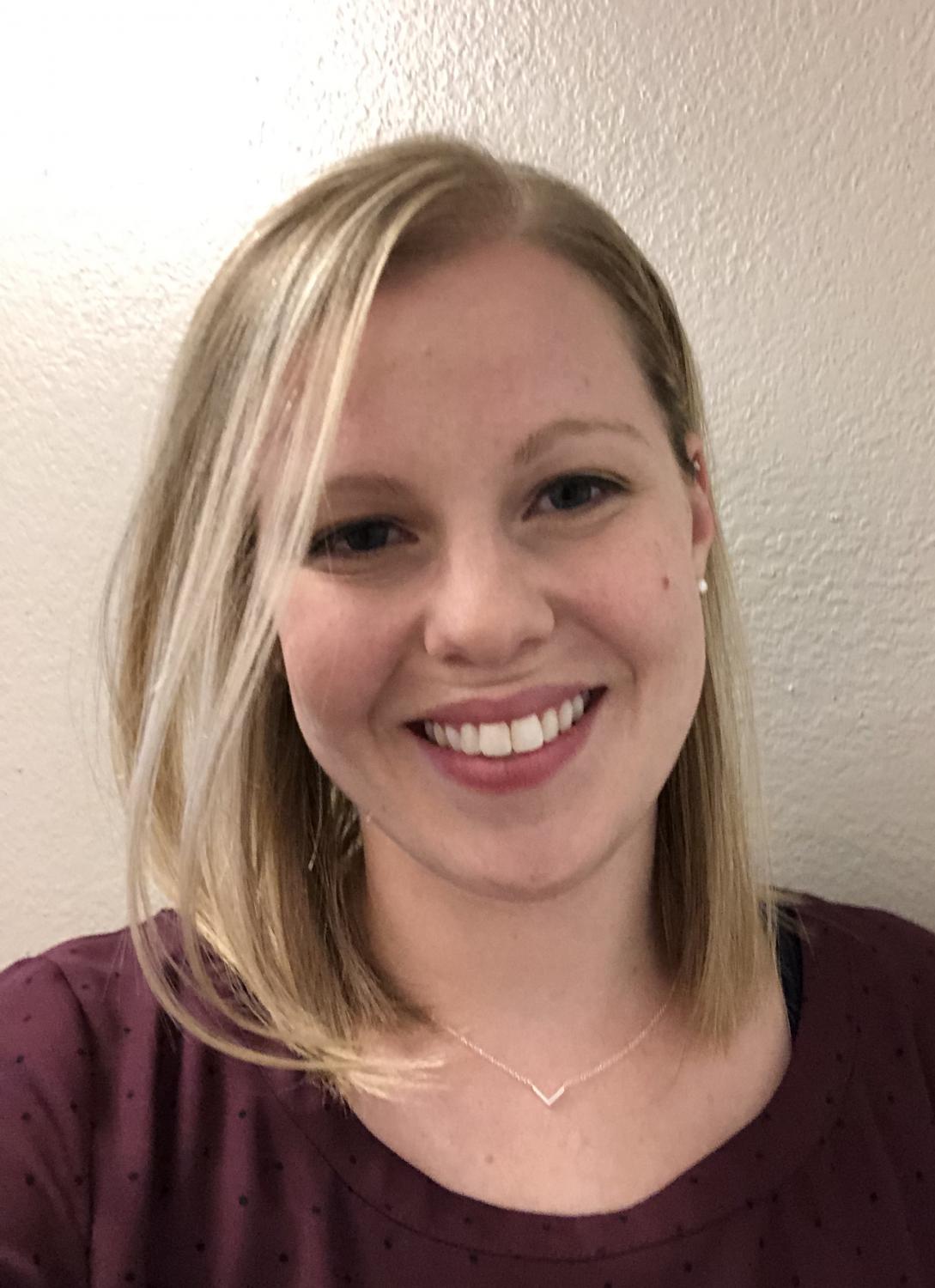 750(w)x600(h), preferred ratio 5:4