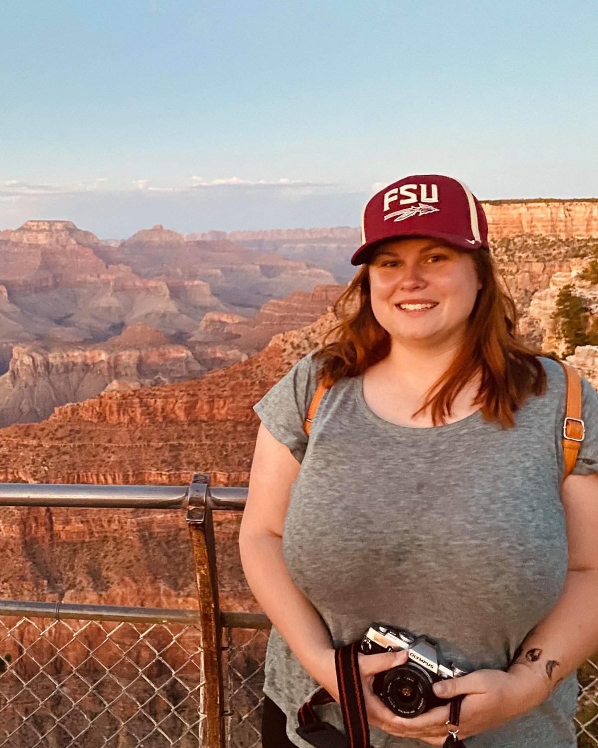 750(w)x600(h), preferred ratio 5:4