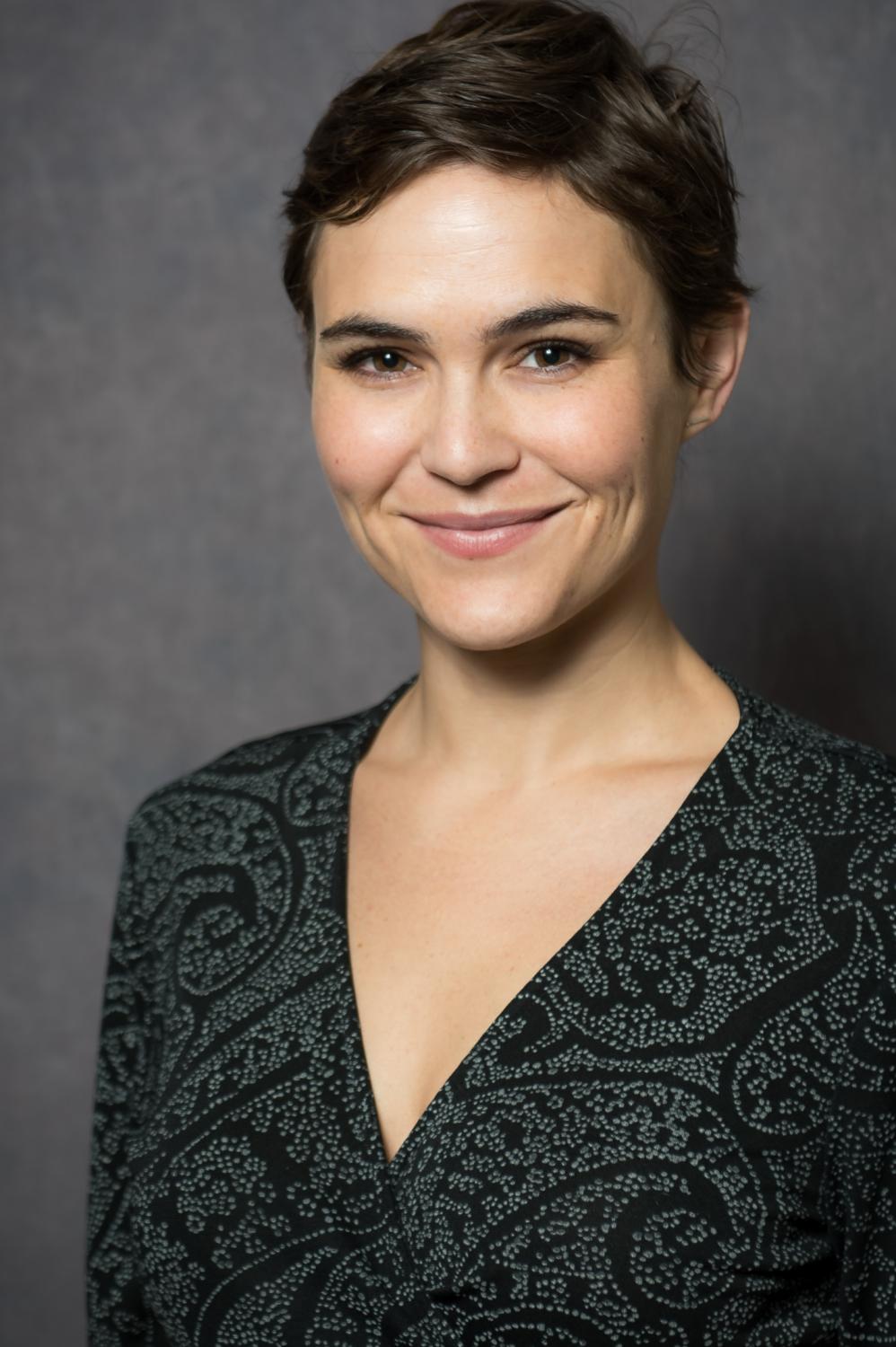 750(w)x600(h), preferred ratio 5:4