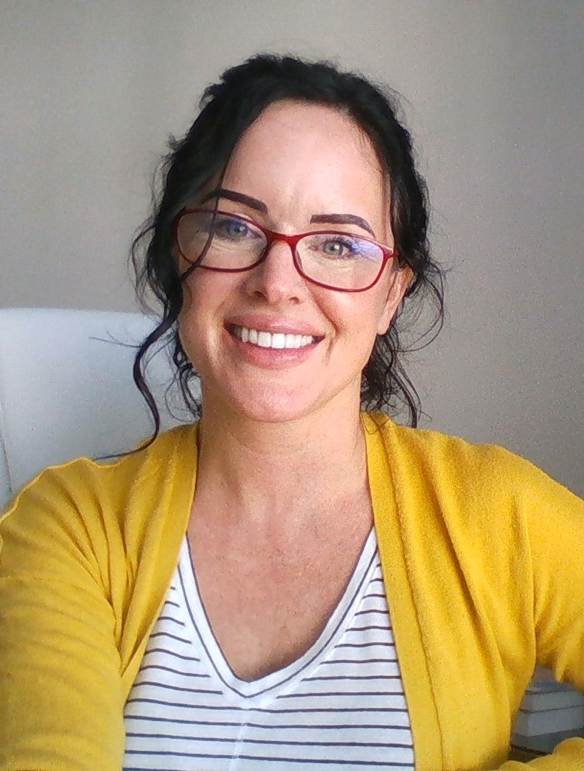 750(w)x600(h), preferred ratio 5:4