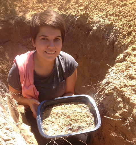 750(w)x600(h), preferred ratio 5:4