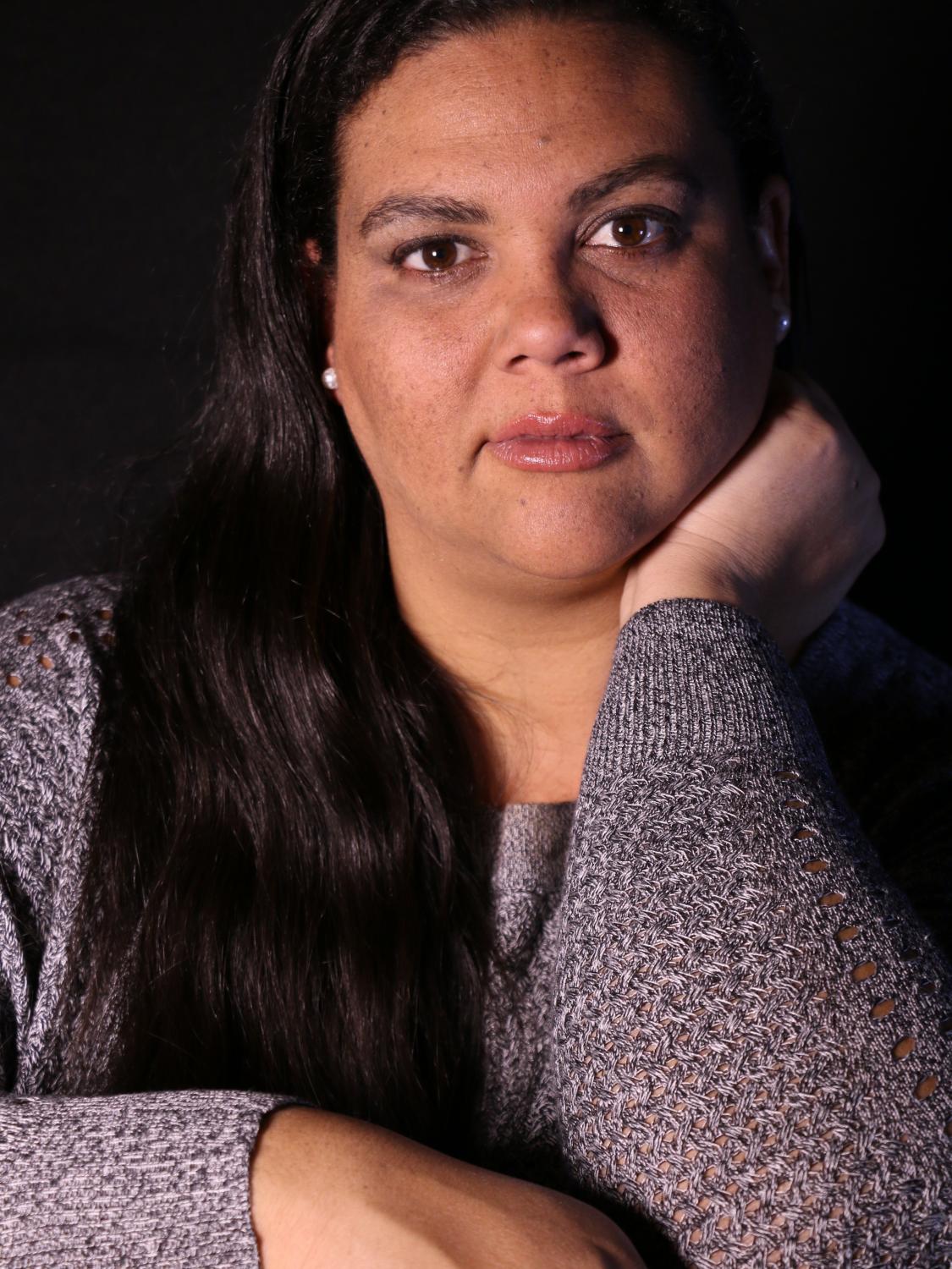 750(w)x600(h), preferred ratio 5:4