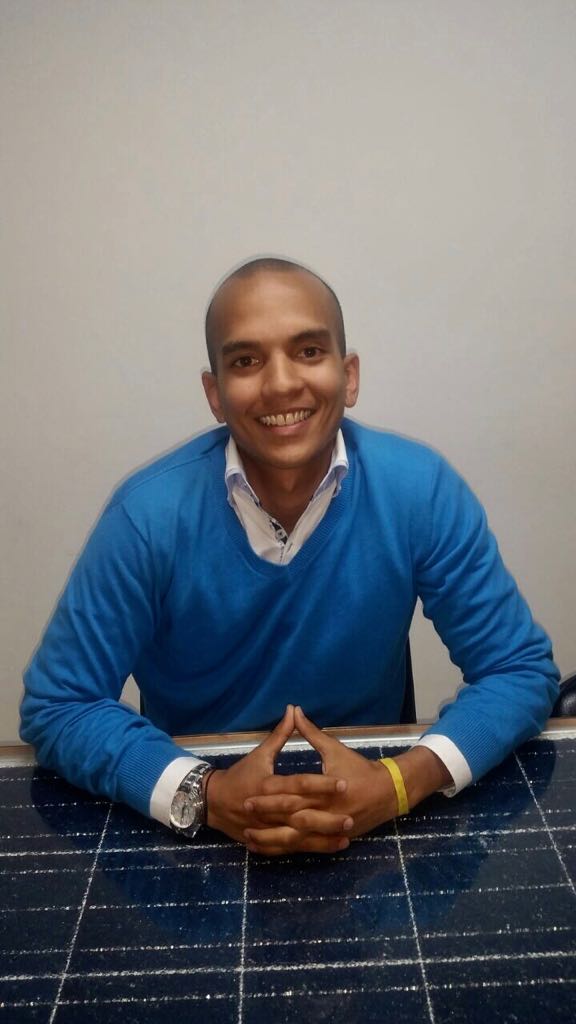 750(w)x600(h), preferred ratio 5:4