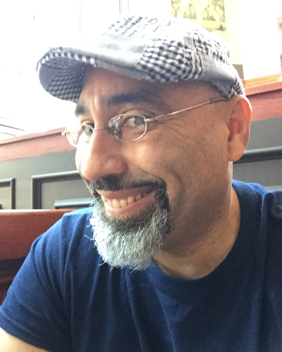 750(w)x600(h), preferred ratio 5:4