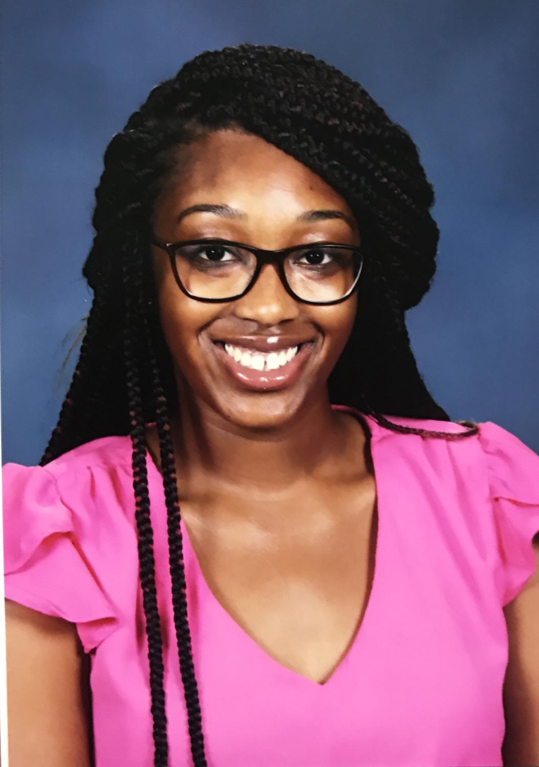 750(w)x600(h), preferred ratio 5:4