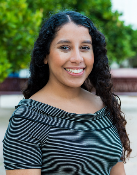 750(w)x600(h), preferred ratio 5:4