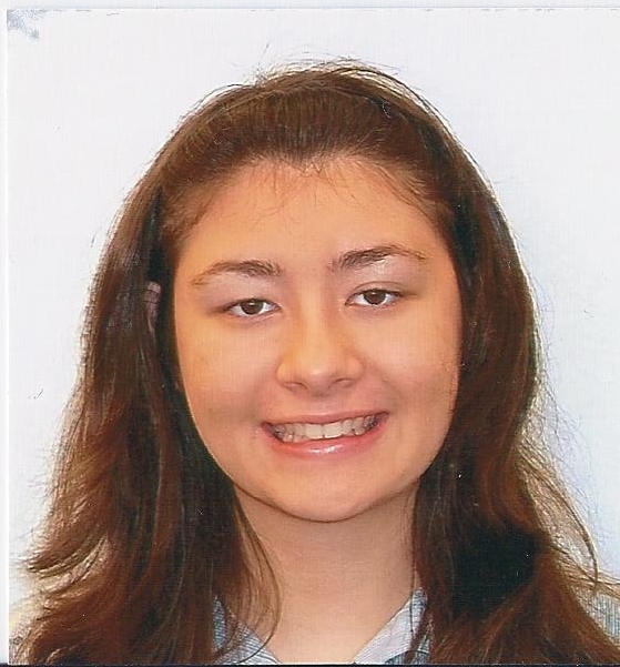 750(w)x600(h), preferred ratio 5:4