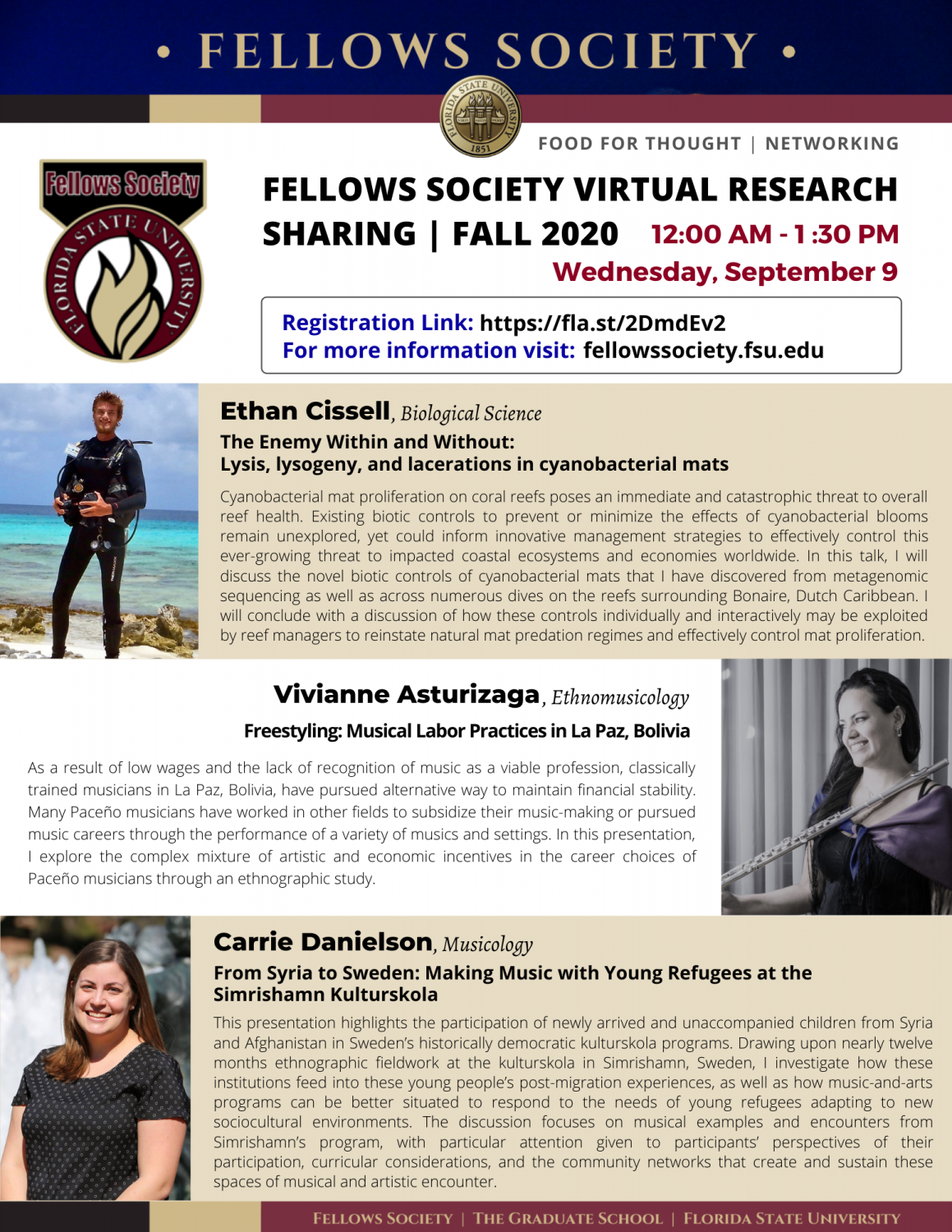 750(w)x600(h), preferred ratio 5:4