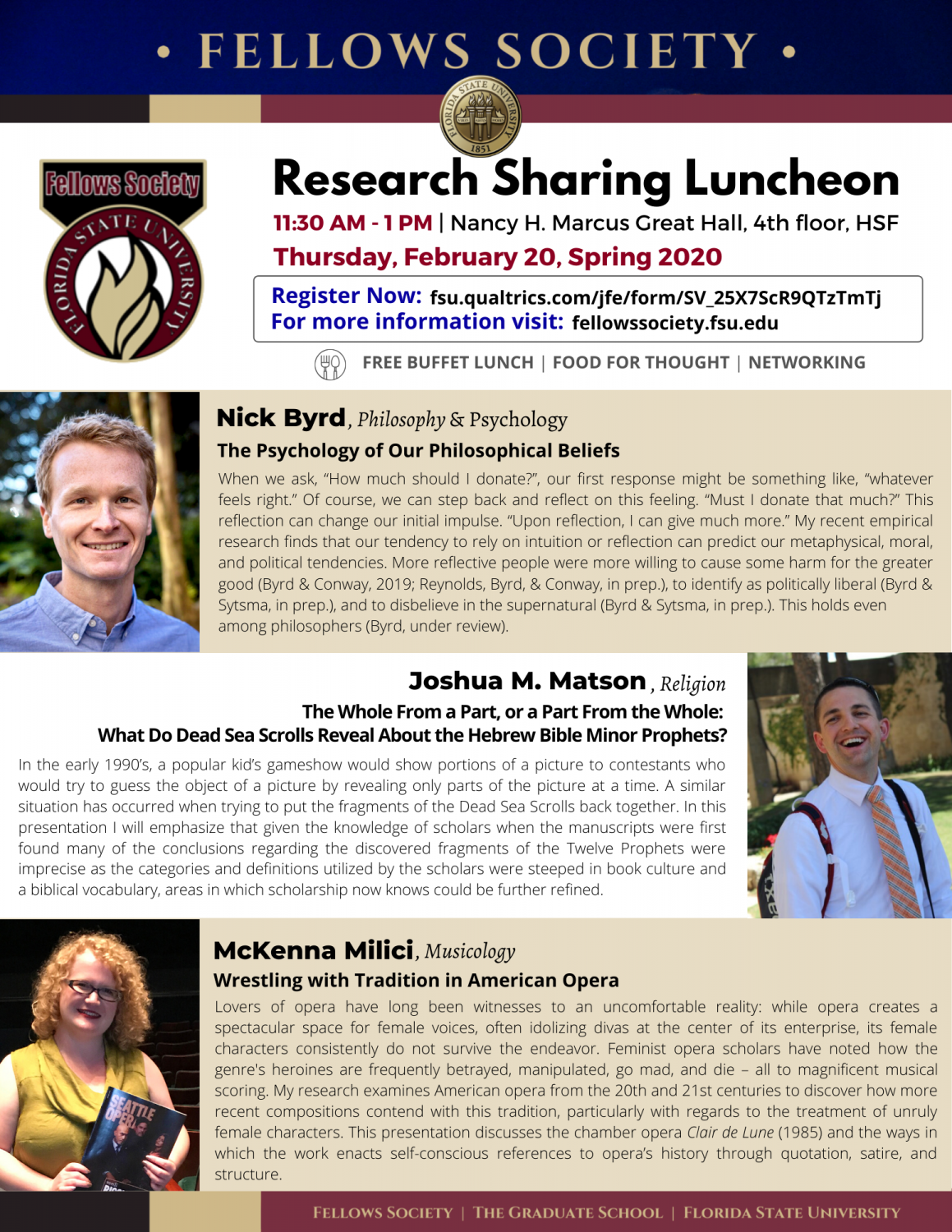 750(w)x600(h), preferred ratio 5:4