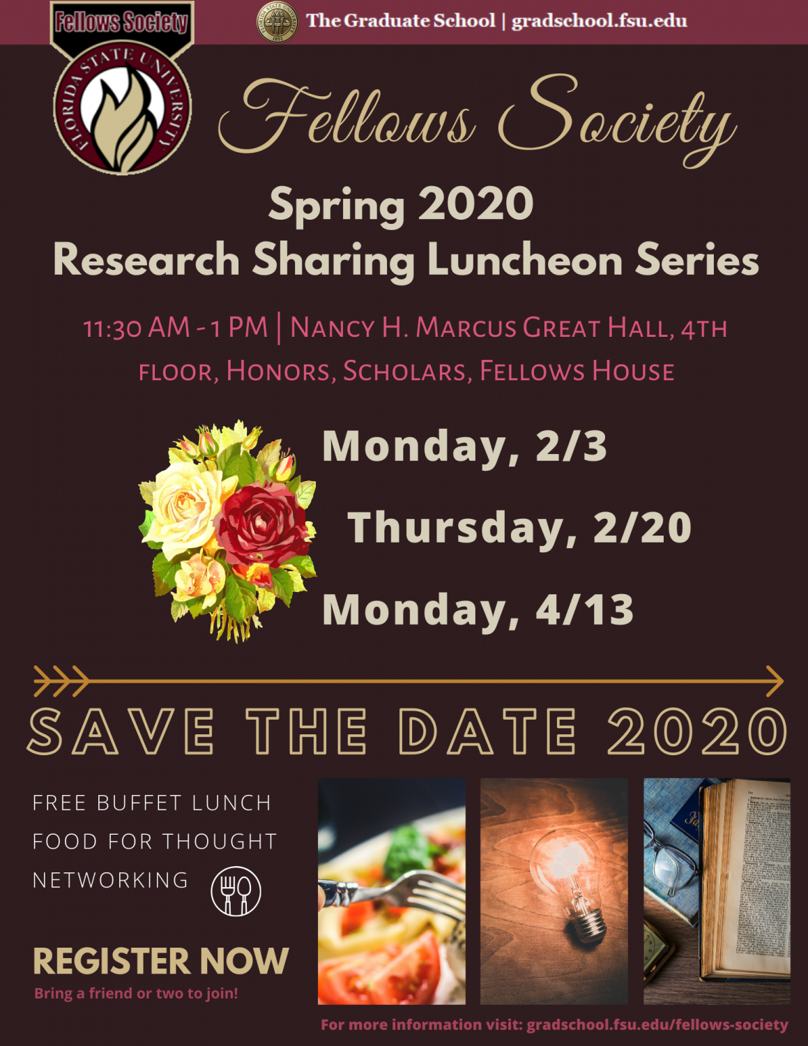 750(w)x500(h) pixels, preferred ratio:3:2