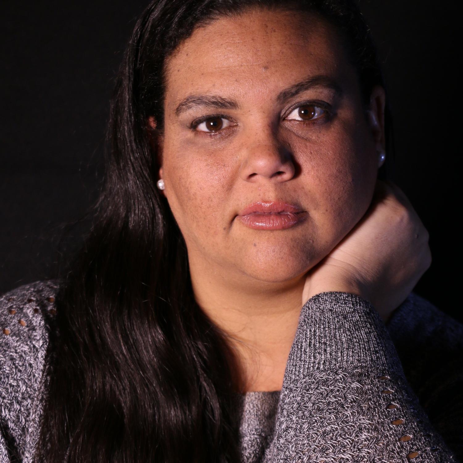 750(w)x500(h) pixels, preferred ratio:3:2