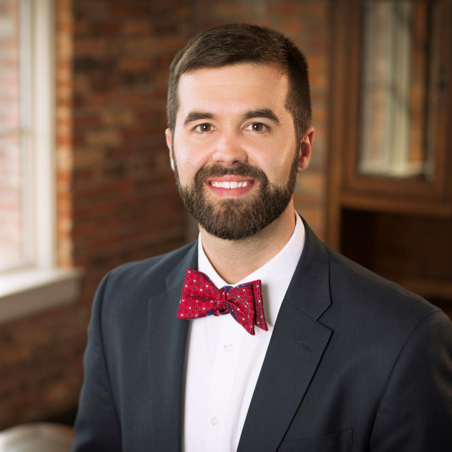 750(w)x600(h), preferred ratio 5:4