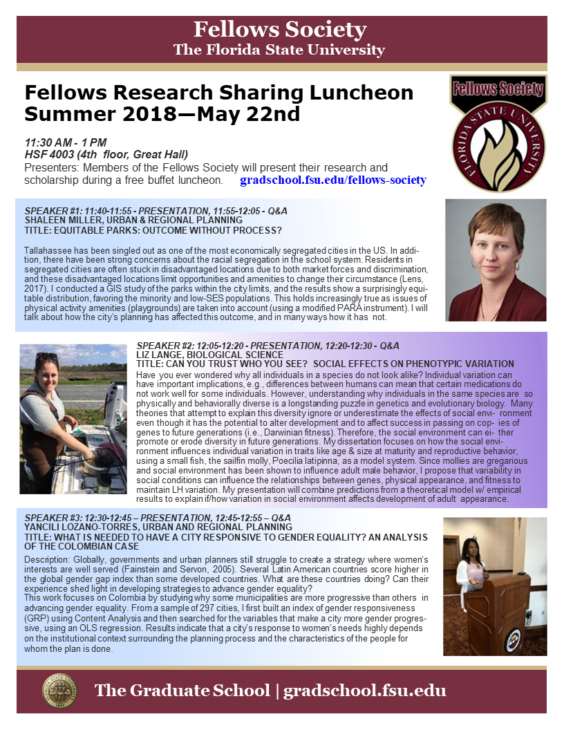 750(w)x500(h) pixels, preferred ratio:3:2