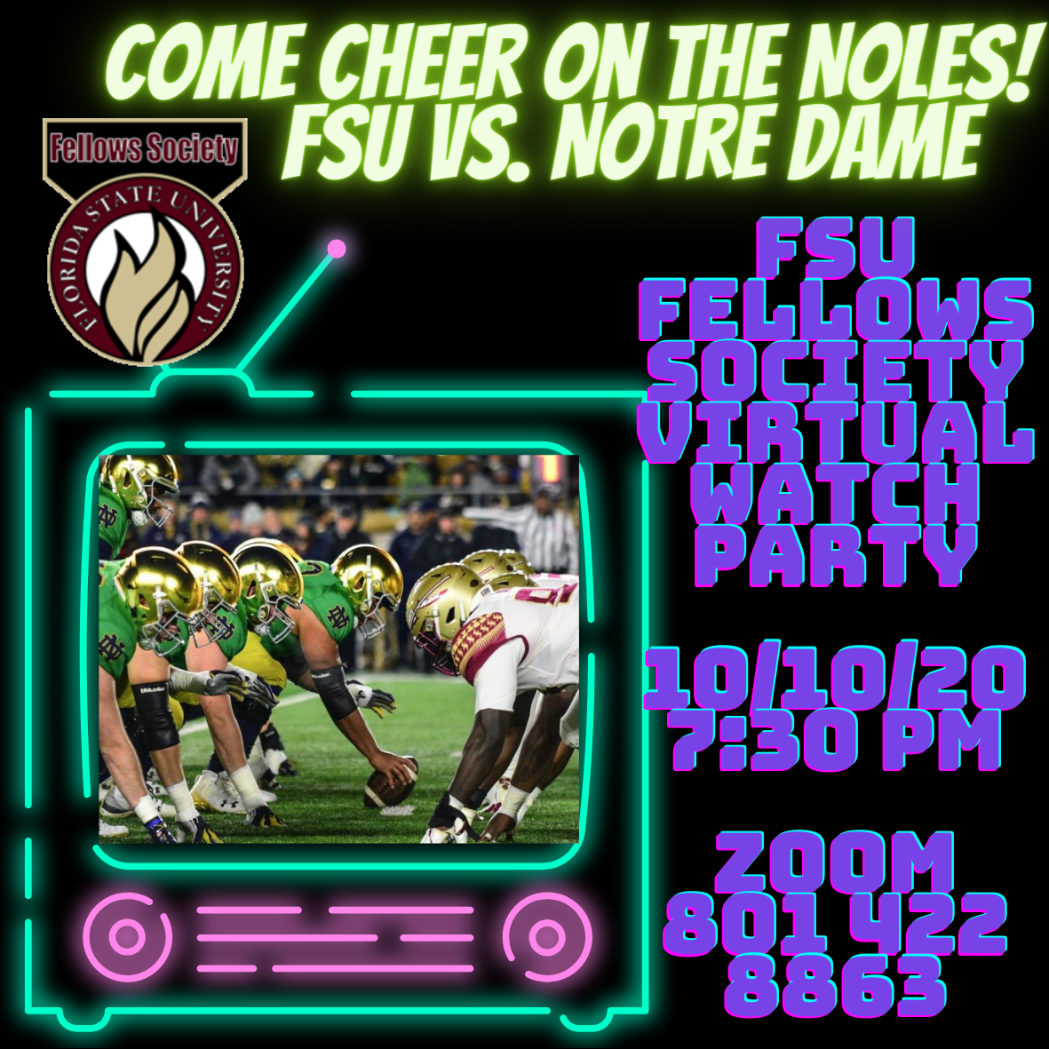 750(w)x600(h), preferred ratio 5:4