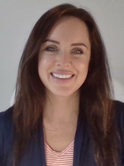 750(w)x600(h), preferred ratio 5:4