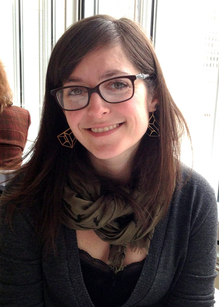 750(w)x600(h), preferred ratio 5:4