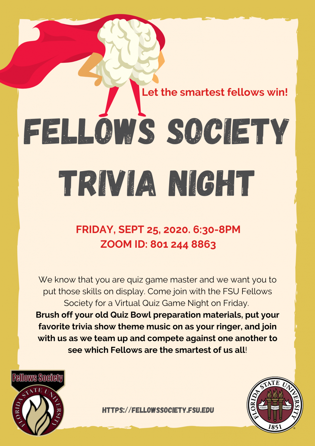 750(w)x600(h), preferred ratio 5:4